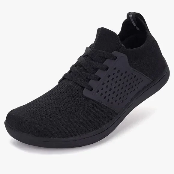 Whitin Wide Minimalist Barefoot Shoes | Zero Drop Sole 10.5 W NWT WITHOUT BOX - Picture 1 of 10